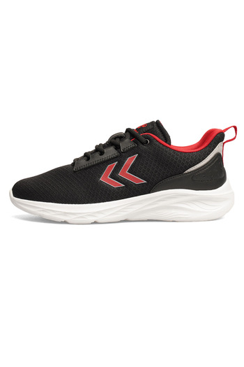 hummel New Oslo Unisex Sports Shoes & Sneakers