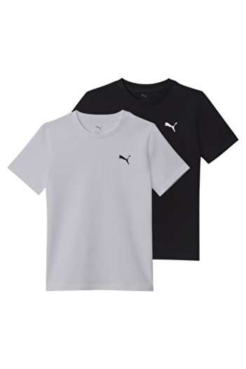 Puma Y-continuationNafukovací boty, modul GX9688 - Streetball II模型 pro muže