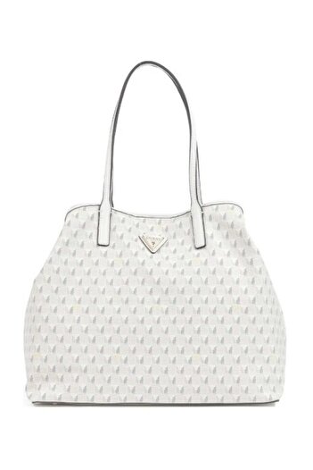 Guess BAGS  TOTE