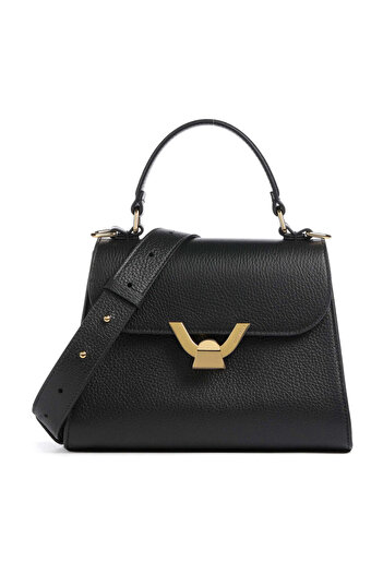 Coccinelle City Handbag - Model 1801