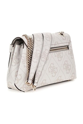 Guess LORELEI KONVERTIBLE XBODY KLAPKA