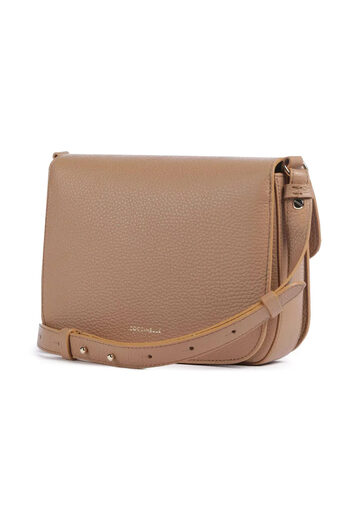Coccinelle Crossbody bag c-me