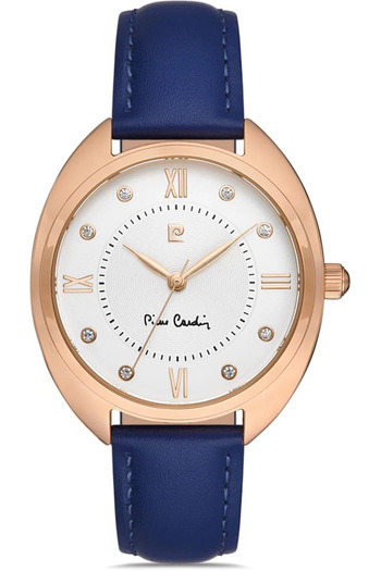 Pierre Cardin 800502F01 Кол Саті