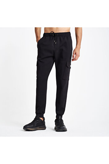 Lescon 24N-1144 Tracksuit Bottom