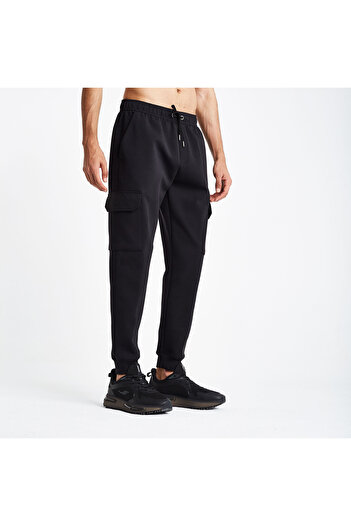 Lescon 24N-1144 Tracksuit Bottom