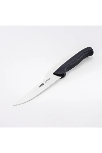 PİRGE Ecco Vegetable Knife 12 cm - 38042