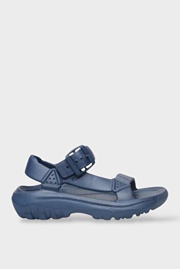 Liger Dark Blue Easy Wear Comfortable Kids Sandals