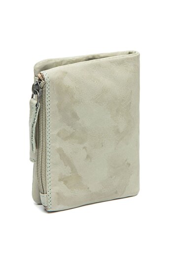 The Chesterfield Brand Mavona Wallet Leather 10 cm