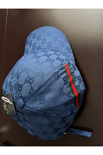 strabellaclothes Spor şapka