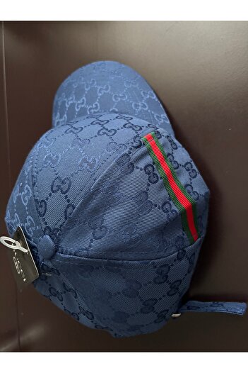 strabellaclothes Spor şapka