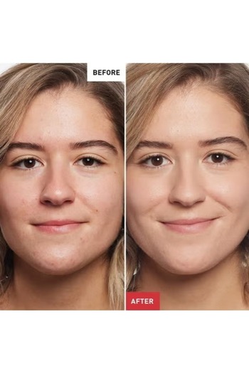 erborian BB Cream Au Ginseng SPF 20, Dore – Perfect Skin Coverage and Sun Protection 40ml