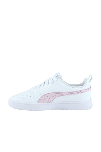 Puma Purple Sneakers for Kids