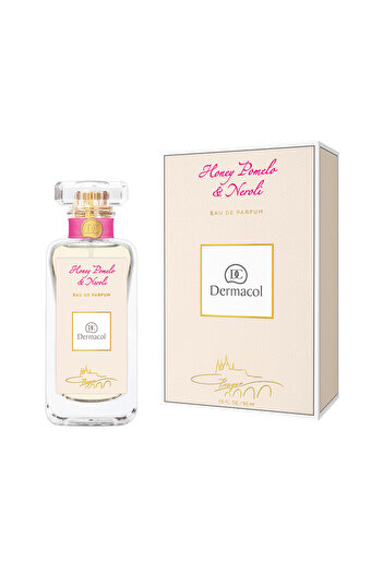 Dermacol EDP Honey Pomelo and Neroli