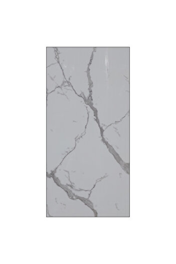 NEXTLY Tapet Autoadeziv Imitatie Marmura , Waterproof, Ajustabil, Adeziv Puternic, Usor De Montat