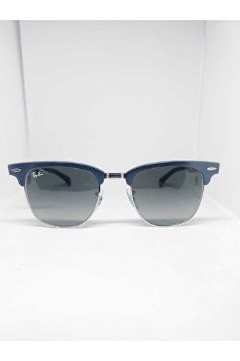 Ray-Ban RAYBAN-3507-9248-71-51