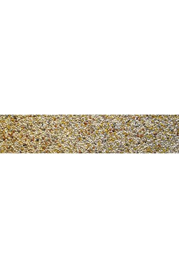 Manitoba Zebra Food Mixed Seed Mix 20 kg