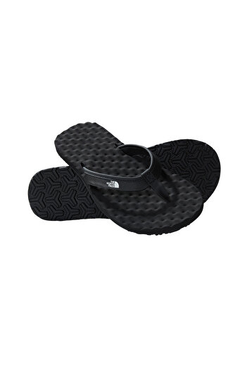 THE NORTH FACE Papuci sport negri pentru copii