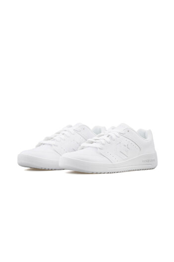 Converse Day One Court Unisex Sneaker Klasik Günlük Ayakkabı