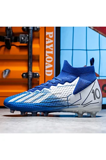 Krampon odası Predator Football Boots Tamprof Level