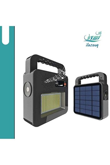 DLC كشاف متعدد الوظائف