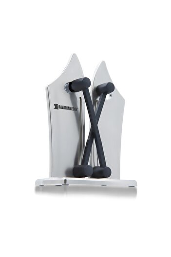 Mediashop Knife sharpener, Bavarian Edge 2695