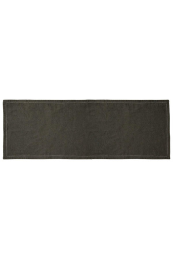 Secret de Gourmet Elina Cotton Table Runner 38 x 140cm
