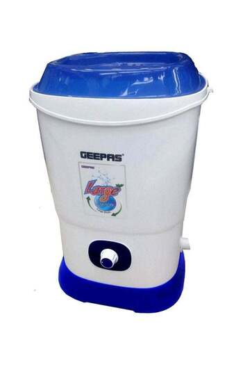 Geepas GLM18013 Portable Laban Maker