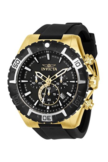 Invıcta Invicta 237627   Men's Wrist Watch