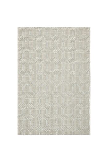 Merinos Carpet MERINOS Creation, 50057 260 140 x 200 cm, density 1.95 KG/m², thickness 8 mm