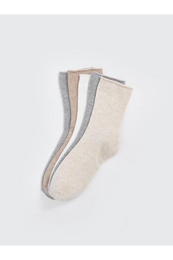 LC Waikiki Crps,T-5 Polka1(W4)