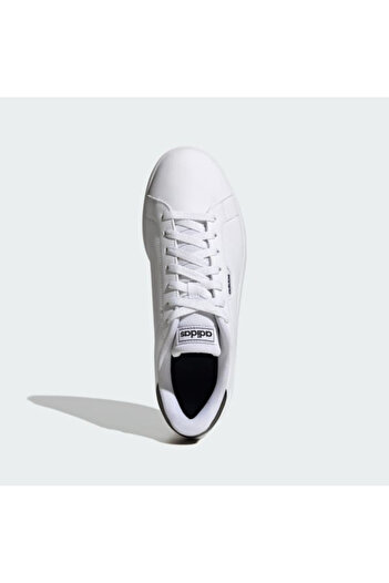 adidas Urban Court Herren-Sportschuhe Ie0927