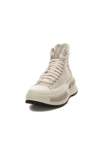 Converse Run Star Legacy CX - A10654C