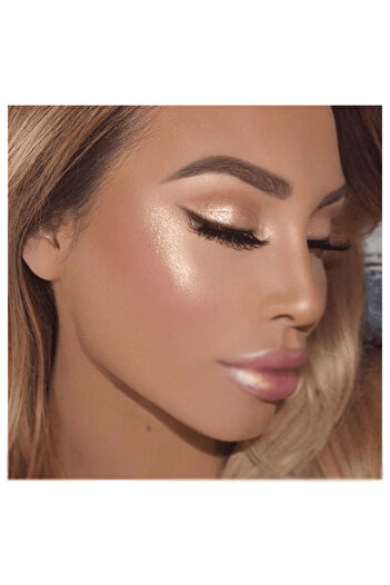 OFRA Blissful Highlighter