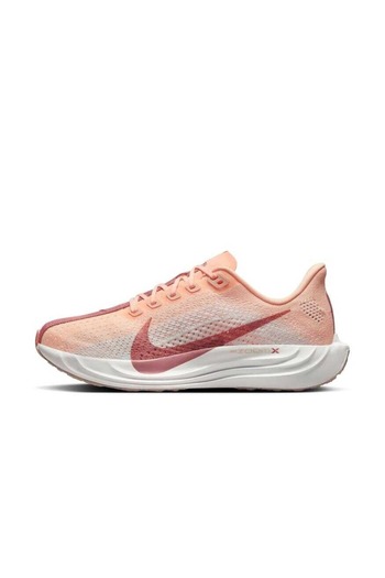 Nike Zoomx Pegasus Turbo Plus Road Running Shoes Women Sports Running Shoes Fq7261-108