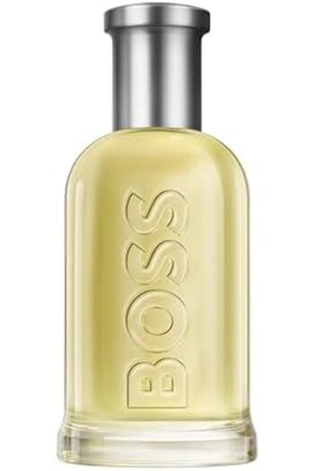 Hugo Boss Boss Bottled Eau de Toilette
