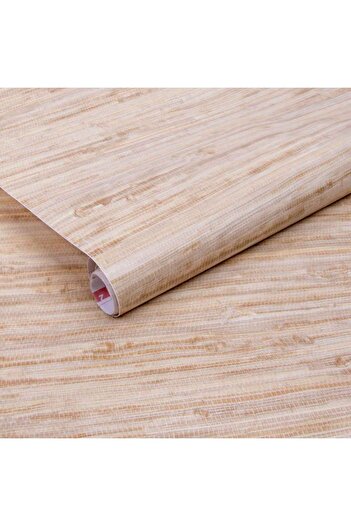 d-c-fix 276-3115 Decorative Self Adhesive Foil (45 cm X 2 Mt)