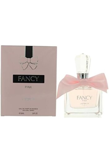 Johan B. Fancy Pink Perfume 85ml by Johan B