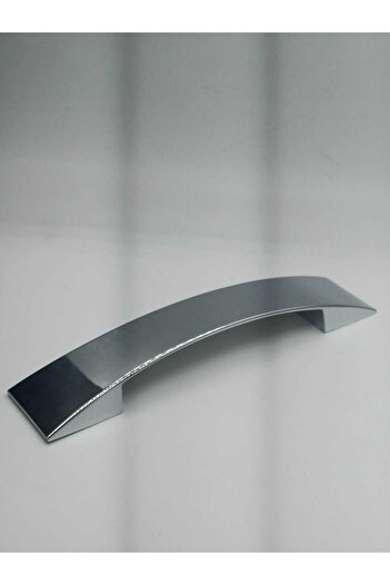 YAREN METAL MOBİLYA AKSESUARLARI KARINA 160mm