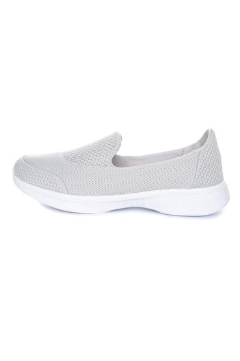 Lotto Anatomical Tough Comfort Daily Sports Shoes