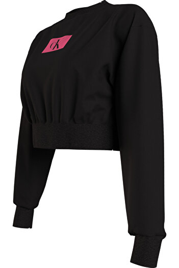 Calvin Klein L/S SWEATSHIRT