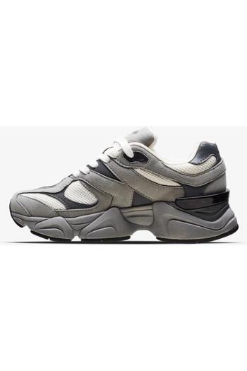 Lescon Ghost Easystep Men's Sneakers - 24Nae00Gheam