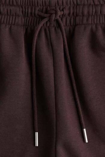 H&M Sweatshirt shorts