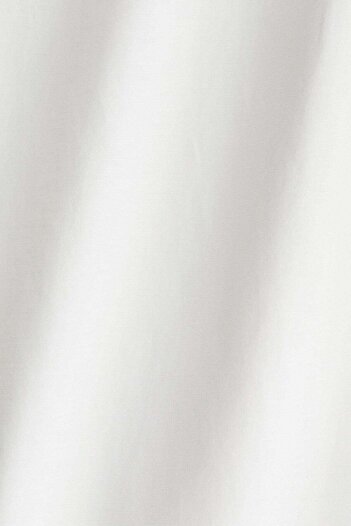 H&M Linen-blend trousers