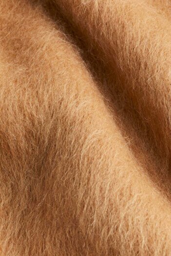 H&M Mohair-blend jumper