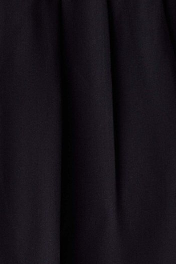 H&M Loose Fit Tailored trousers
