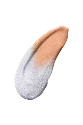 erborian CC Water Centella Gel Doré 15ml - Hydrating & Radiance-Boosting Skin Perfector