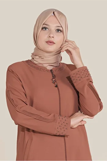 Alvina 10209 Cassle Pardes 44/50