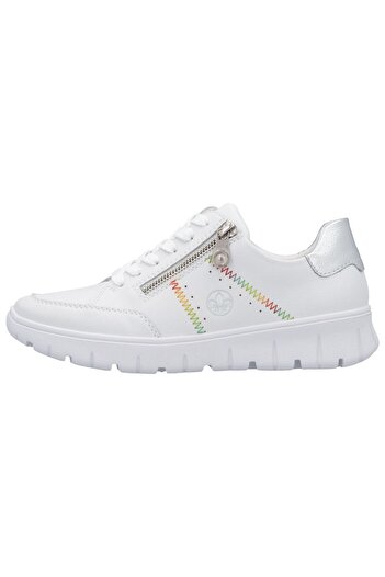 Rieker Sneaker