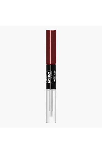 Deborah Deborah Absolute Lasting Liquid Lipstick