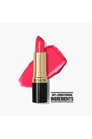 Revlon Revlon Super Lustrous Lipstick